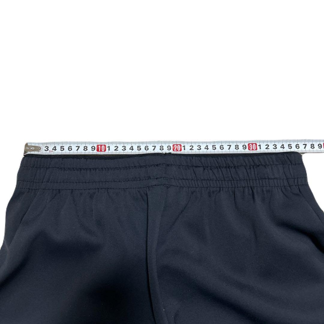 OAKLEY オークリー フード付き ジャージ上下セット S、M 黒