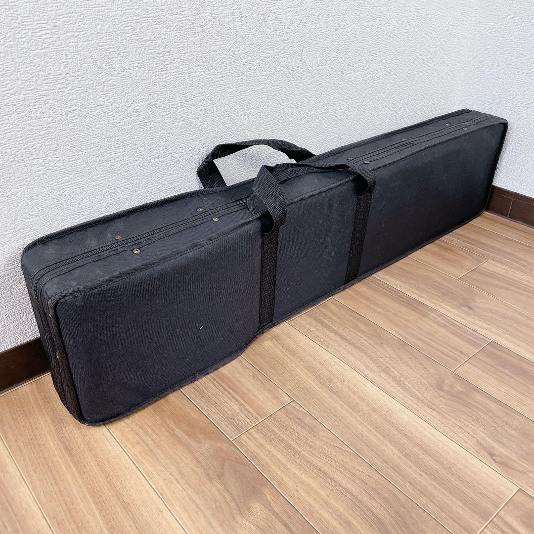 中国 上海 民謡楽器 二胡 niko 高級　ニシキ蛇皮