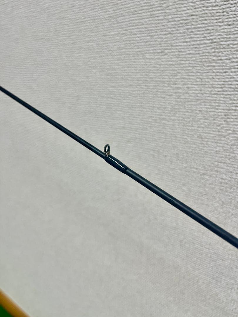 DESIGNOレーベン　トルクチューンDLT-C611M/HRST1S エムスラ