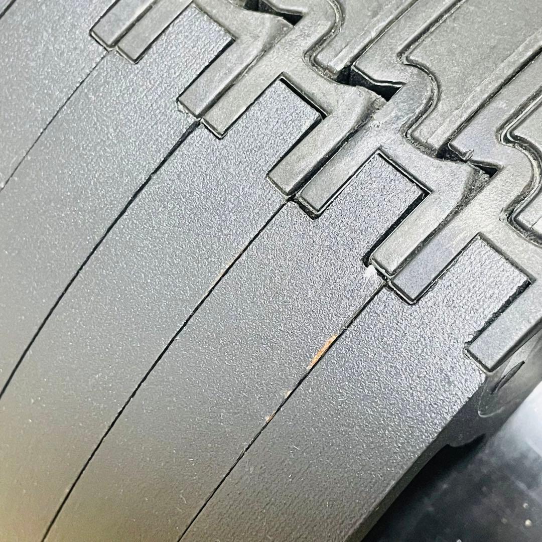 フレックスベル 32kg NUOBELL 232 可変式ダンベル②