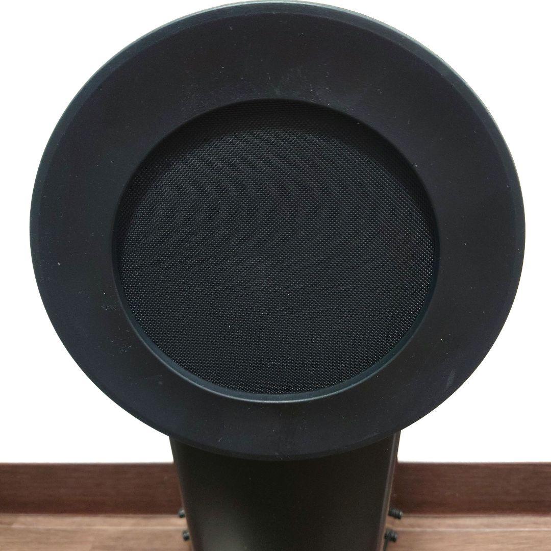 美品 Roland KD-10 キックパッド ①