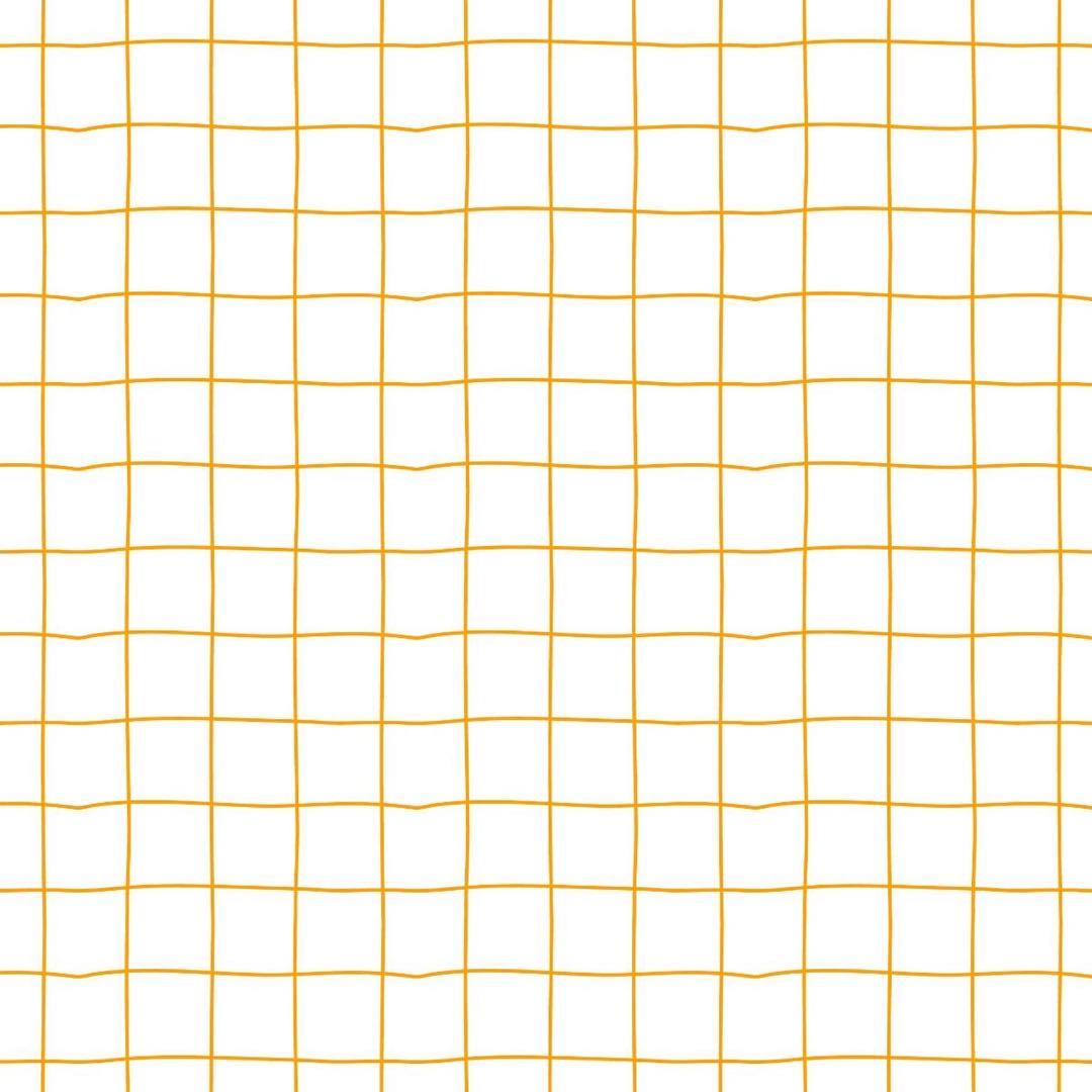 [専用] グッズ まとめ