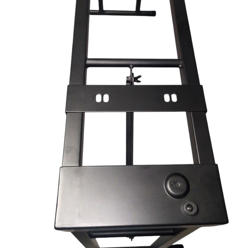 美品　CS-53P CASIO カシオ 純正 スタンド privia ピアノ