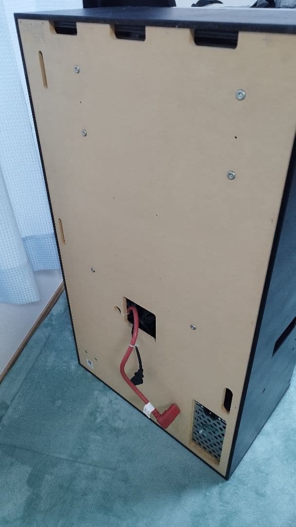 パチスロ アイドルマスター iDOLM@STER LIVE in SLOT!