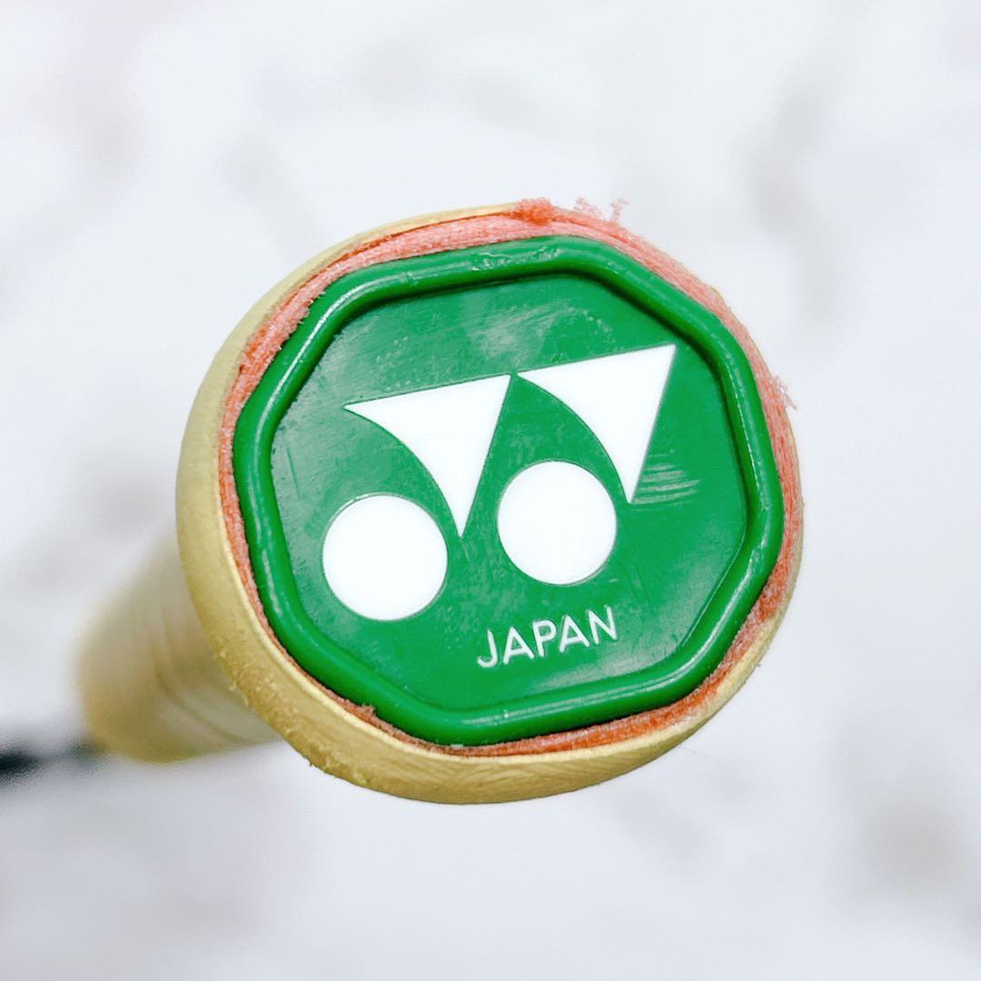 【廃盤・極美品】YONEX アストロクス100ZZ 3UG5 ダークネイビー