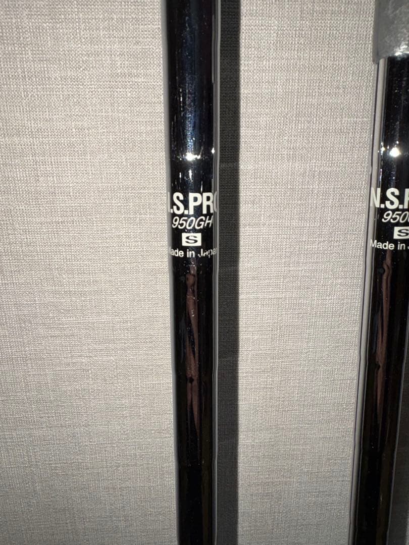 Cleveland RTX ZipCore ウェッジ 3本セット