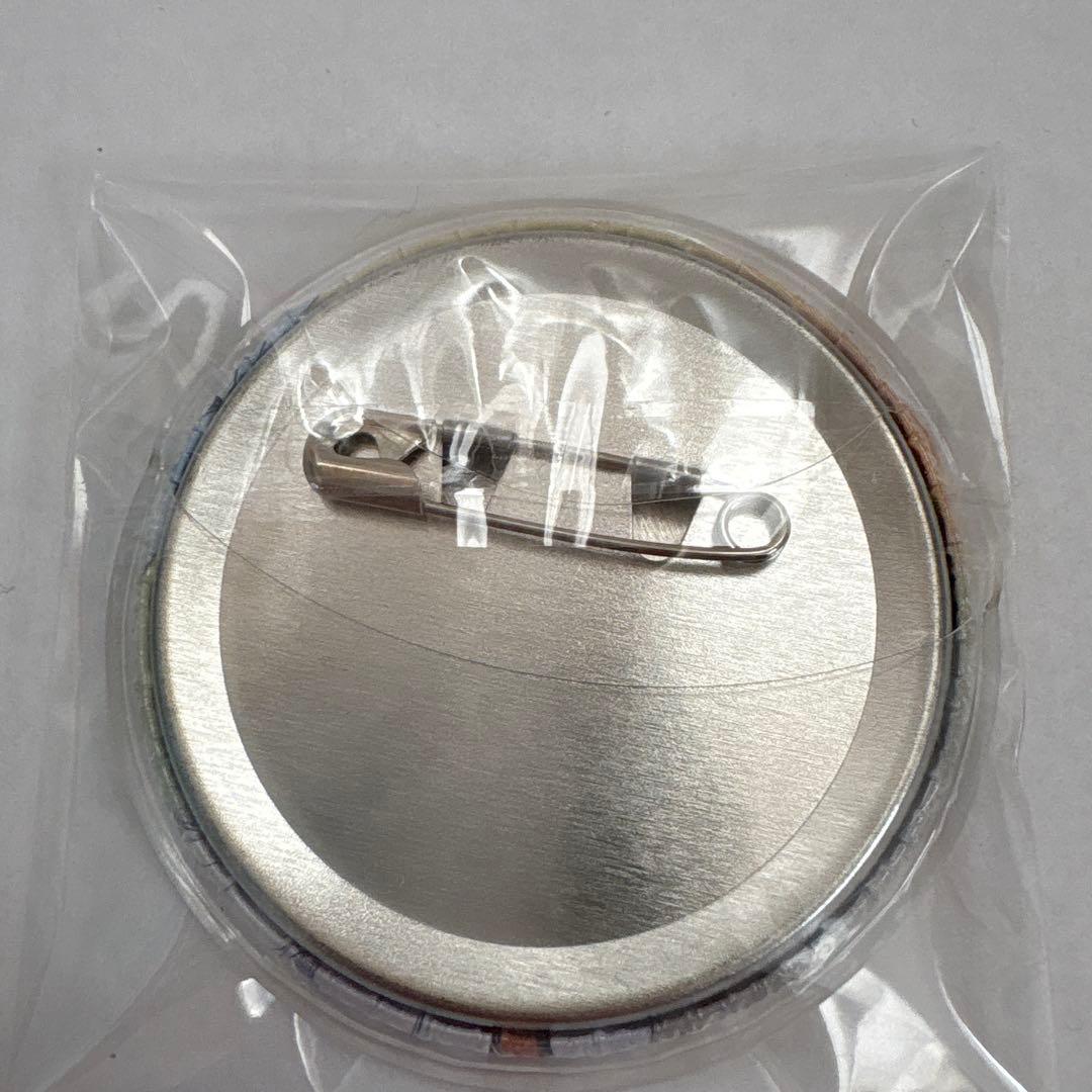 新品未使用　美品　綾波レイ　タワーレコードコラボグッズ2点セット