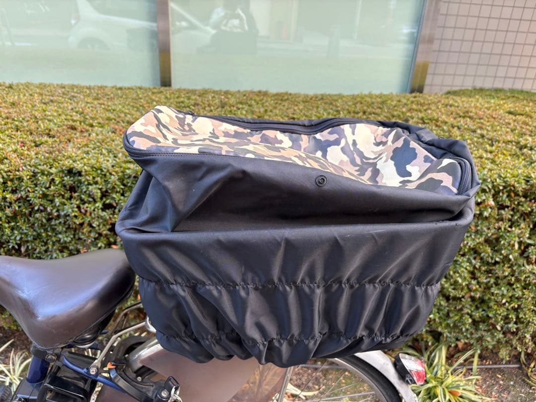 送料込み パナソニックビビ・DX BE-ELD636V2 26型LED 内装3段