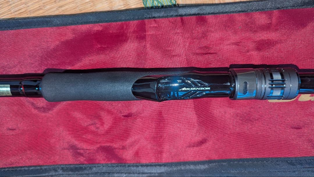 24オーバーゼア　1010m/mh　K