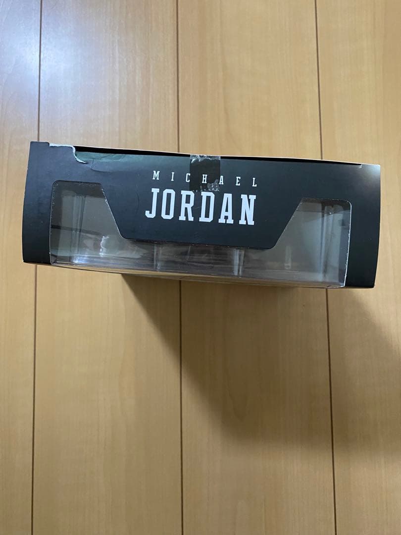 MAFEX Michael Jordan マイケルジョーダン　フィギュア