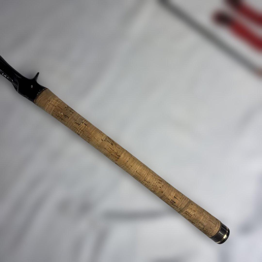 ワールドシャウラ 17113R-2