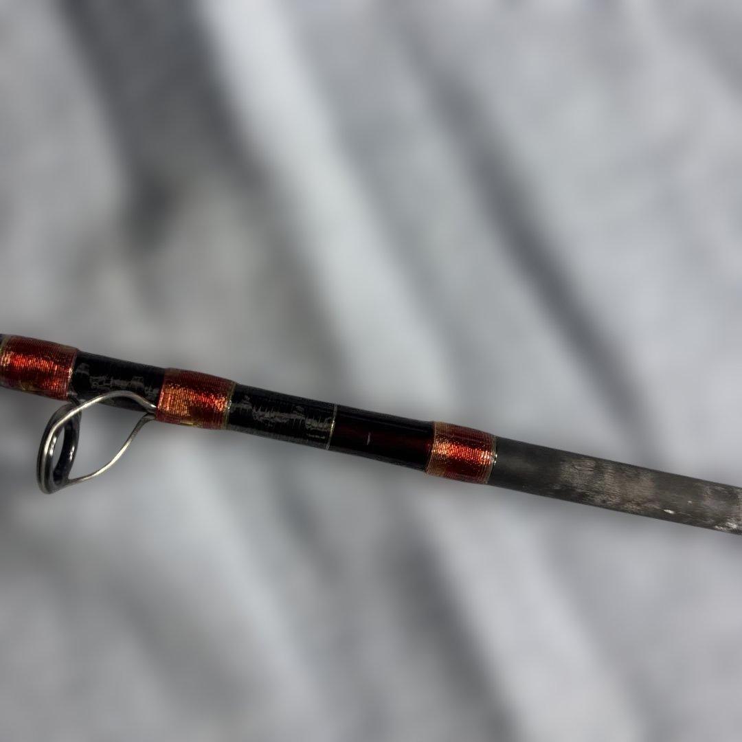 ワールドシャウラ 17113R-2