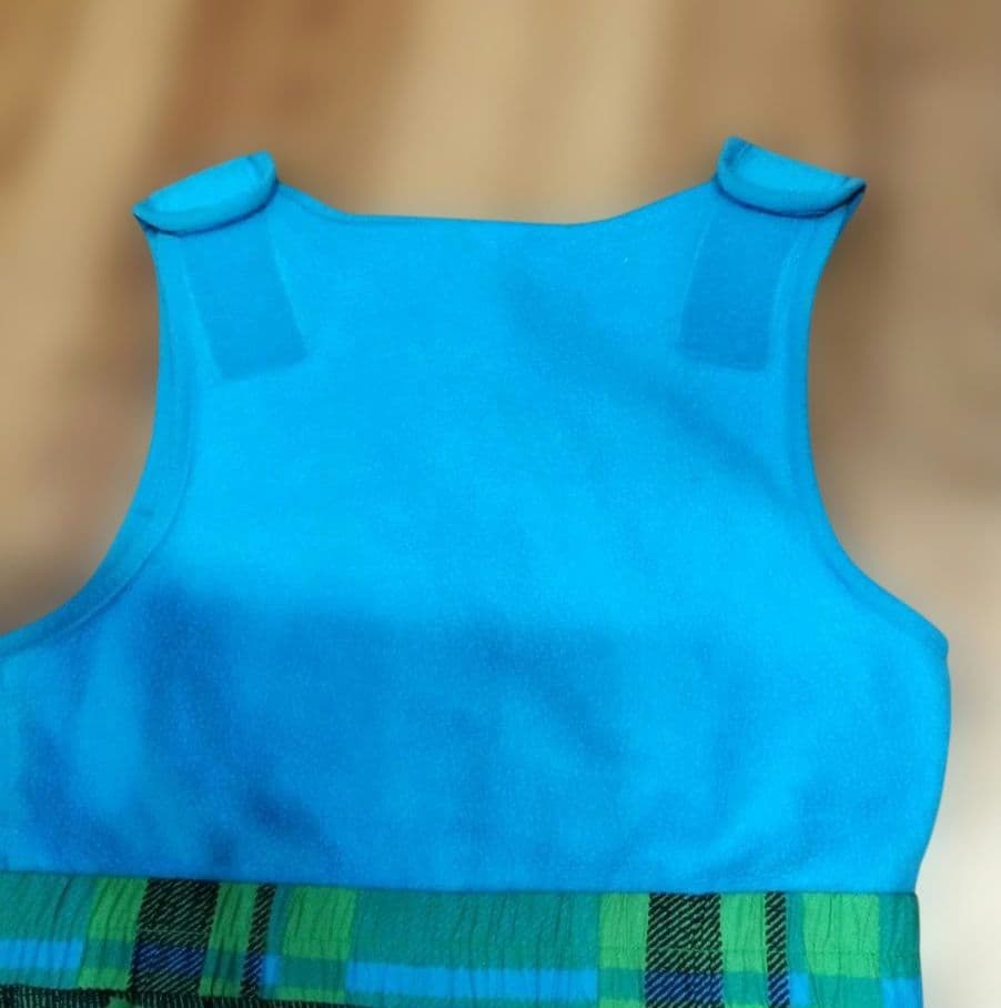 Columbia キッズ スノーウェア 　xs 120〜130