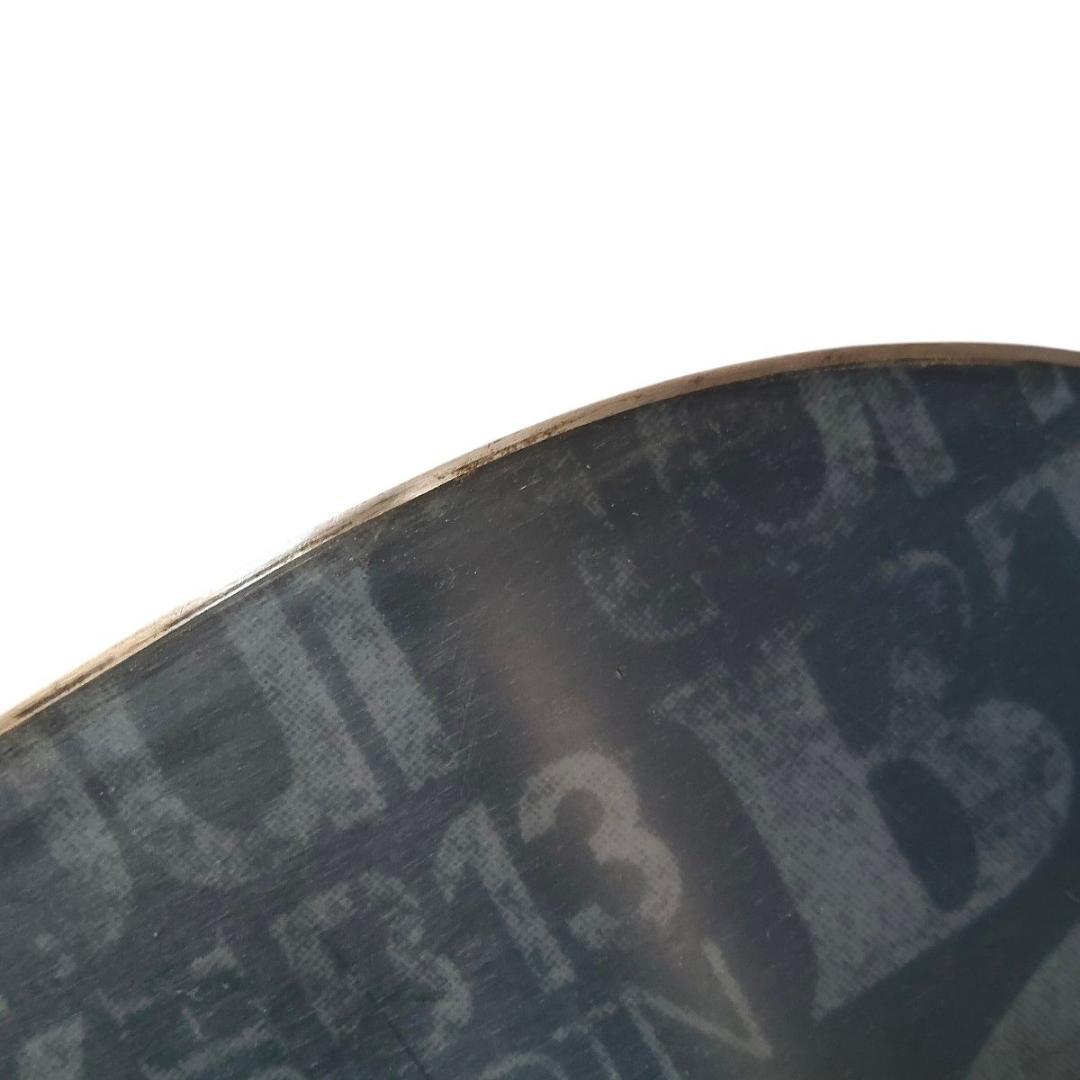 BURTON バートン スノーボード CLASH 初心者 スノーボードセット