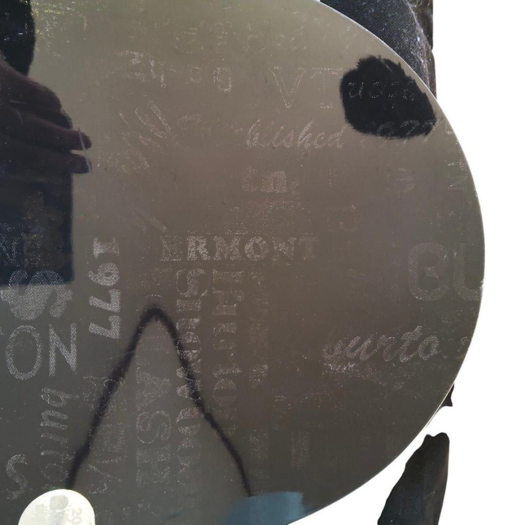 BURTON バートン スノーボード CLASH 初心者 スノーボードセット