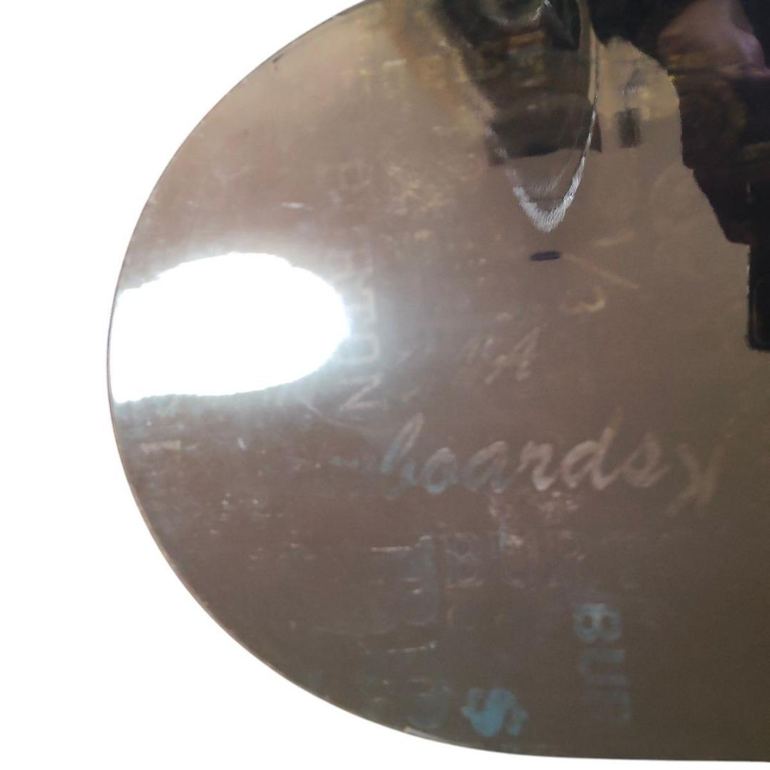 BURTON バートン スノーボード CLASH 初心者 スノーボードセット