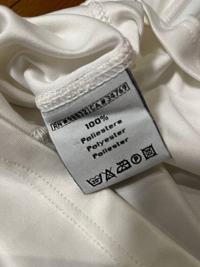 【希少】 01/02 フェイエノールト No.14 小野伸二 