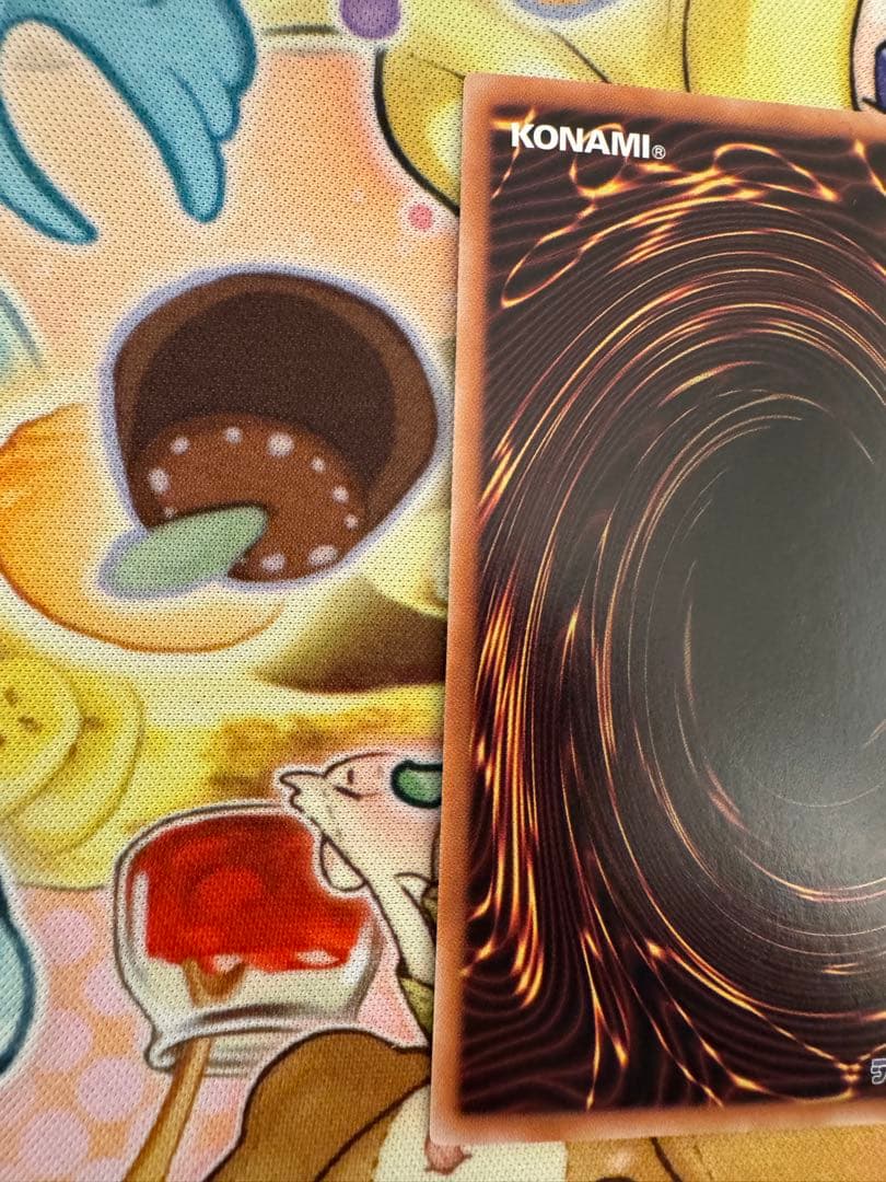 遊戯王 閃刀起動　リンケージ　プリズマ 3枚セット