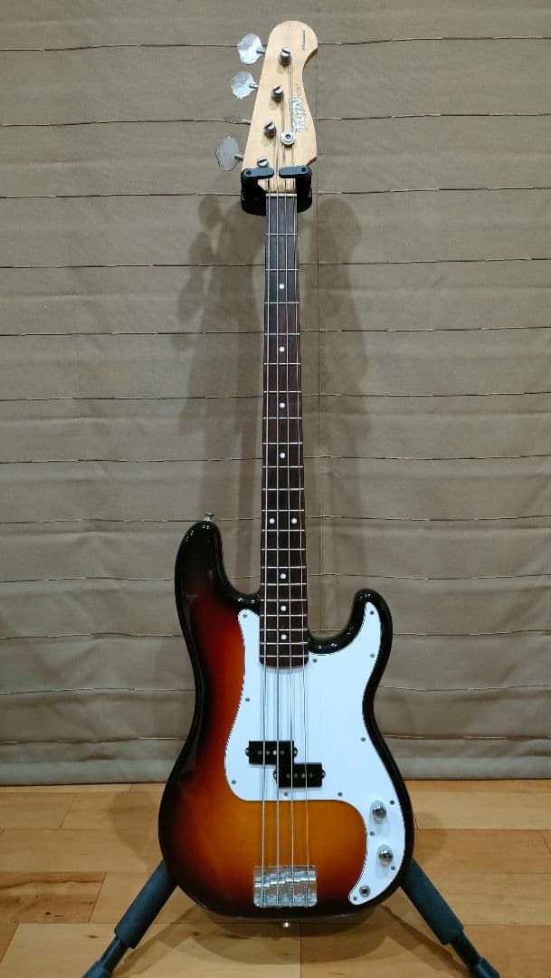 FUJIGEN JPB-5R サンバースト