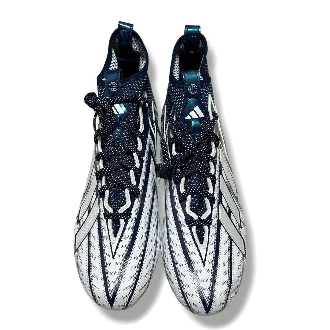 【新品】adidas アディダス Freak 23 Inline 30cm