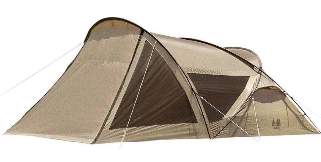 ogawa オガワ テント シャンティR