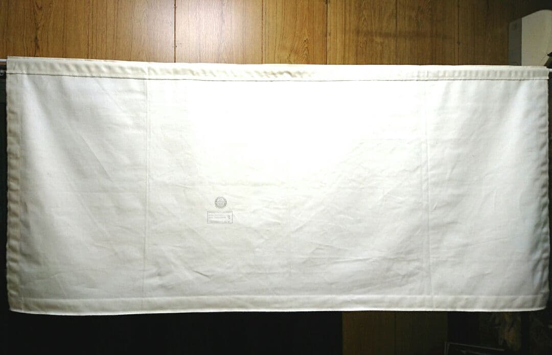 イタリア タペストリー アダムとイブ ミケランジェロ 名画 骨董品 アンティーク