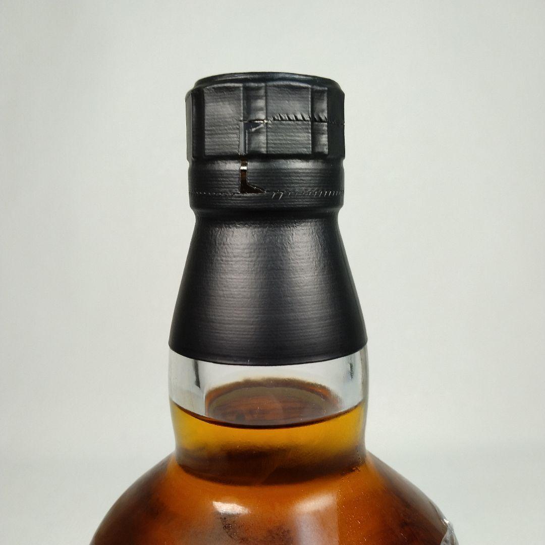 【未開栓】山崎リミテッドエディション2014