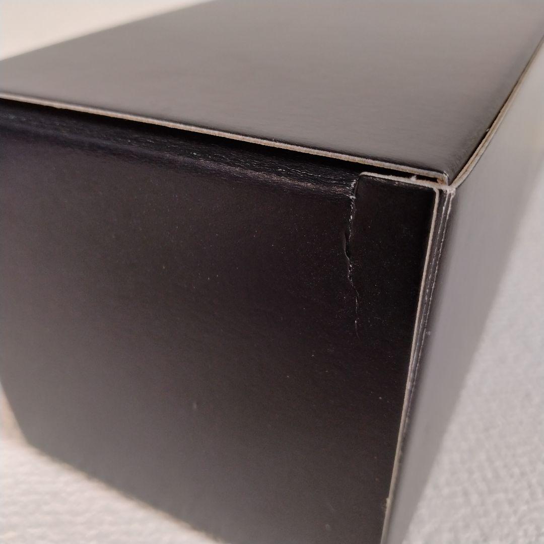 【未開栓】山崎リミテッドエディション2014