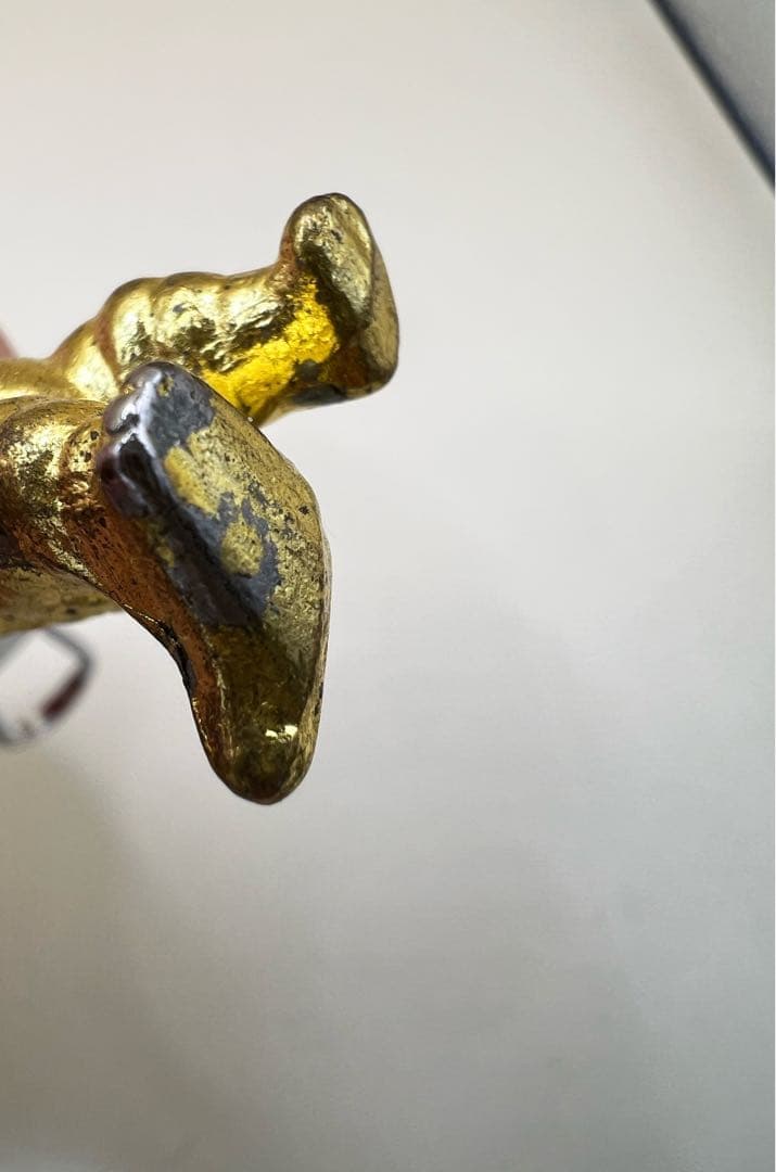 ウルトラマン全15種類キーホルダー