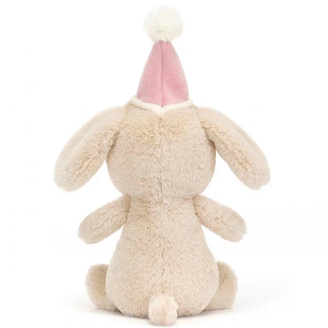 廃盤　新品　 Jollipop Puppy JOL3PU 犬