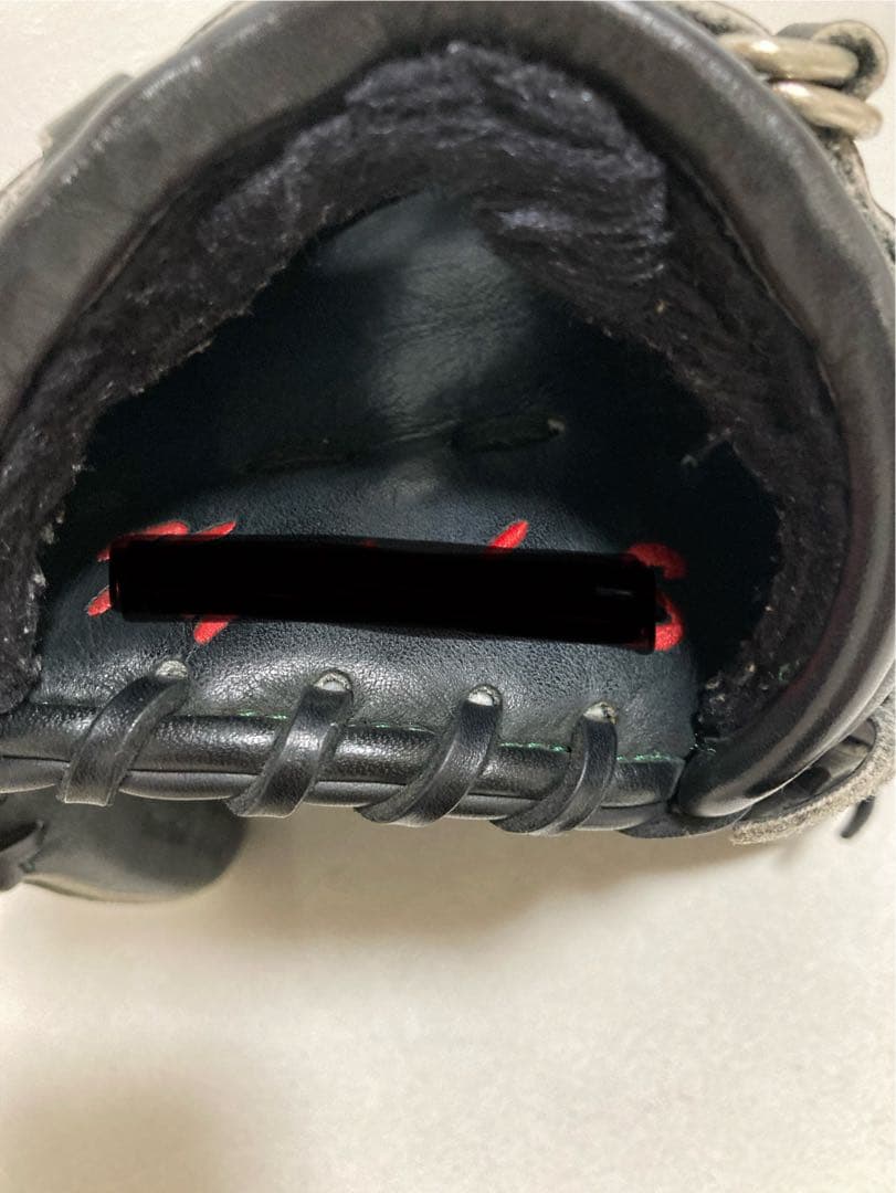 Rawlings ローリングス　オーダーグローブ