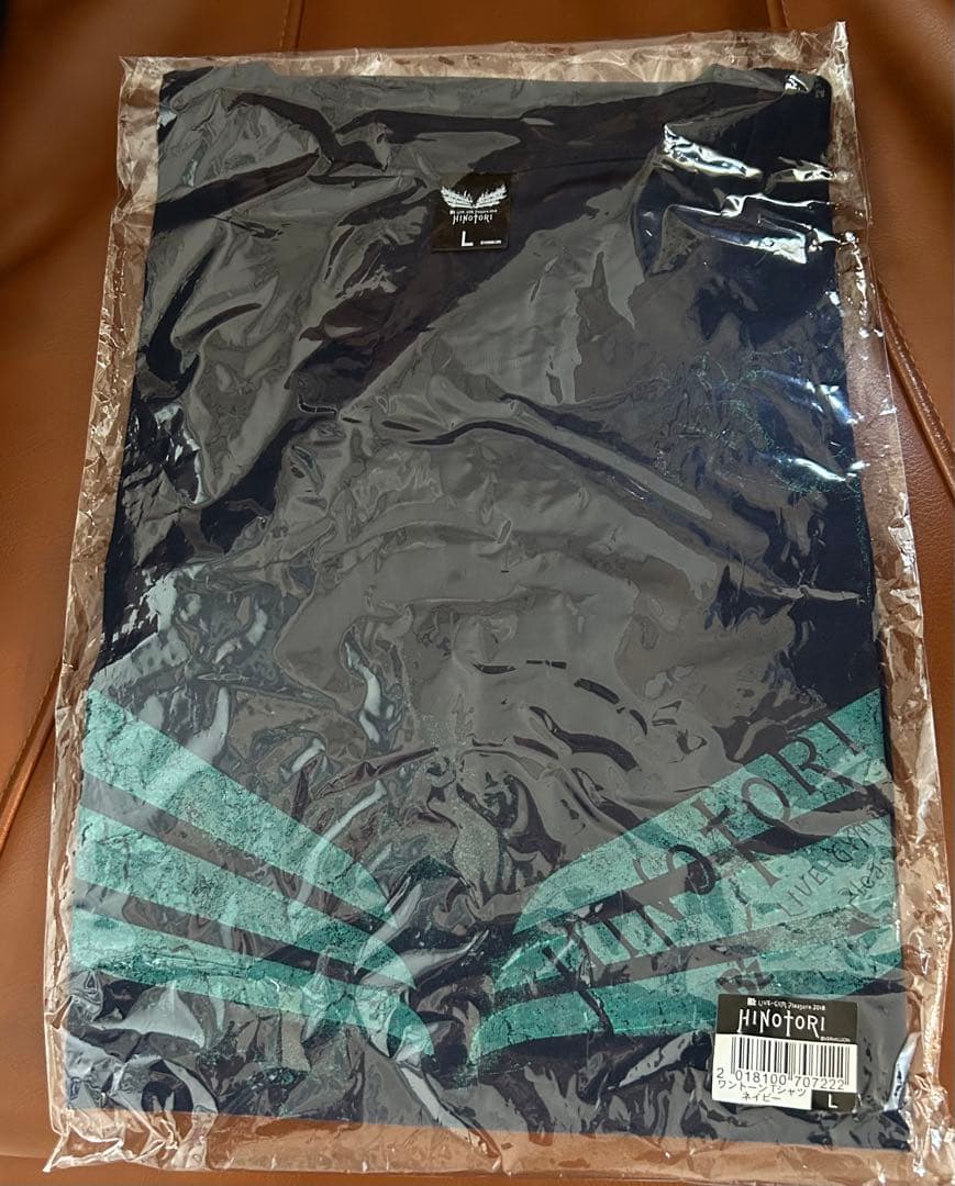 B'z ライブＴシャツ　タオル　グッズ色々まとめ売り