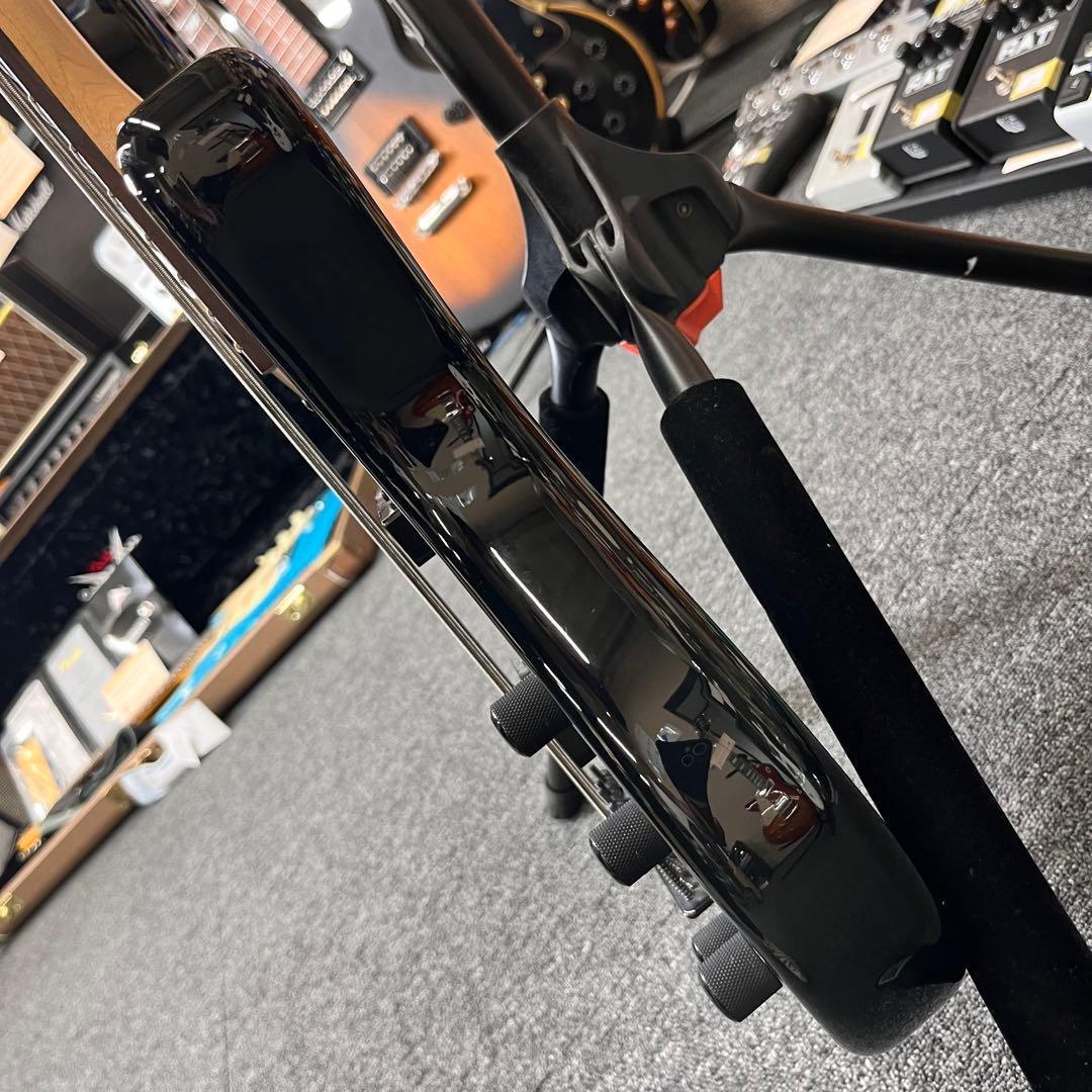 【10333】 Epiphone Tobias by Epiphone