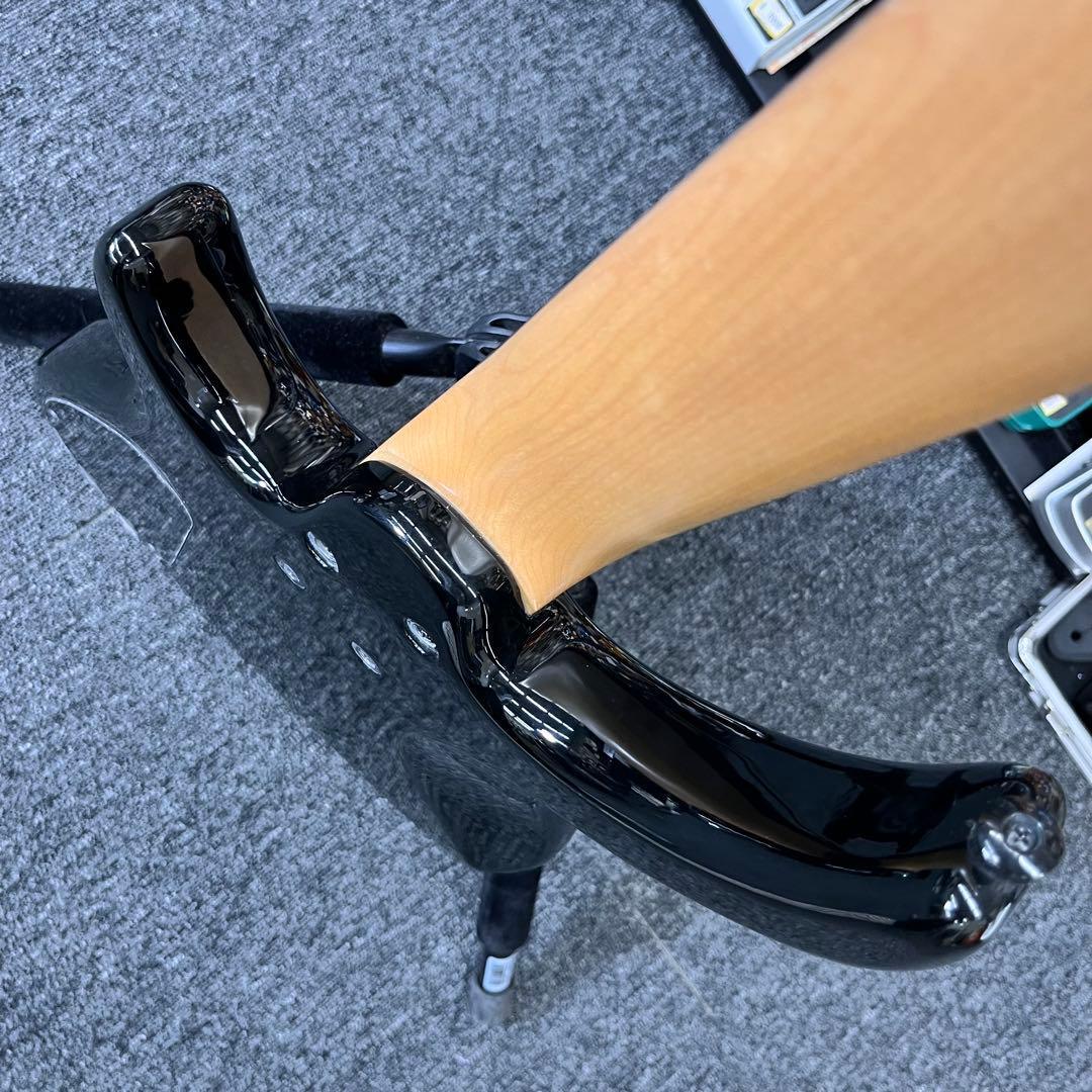 【10333】 Epiphone Tobias by Epiphone