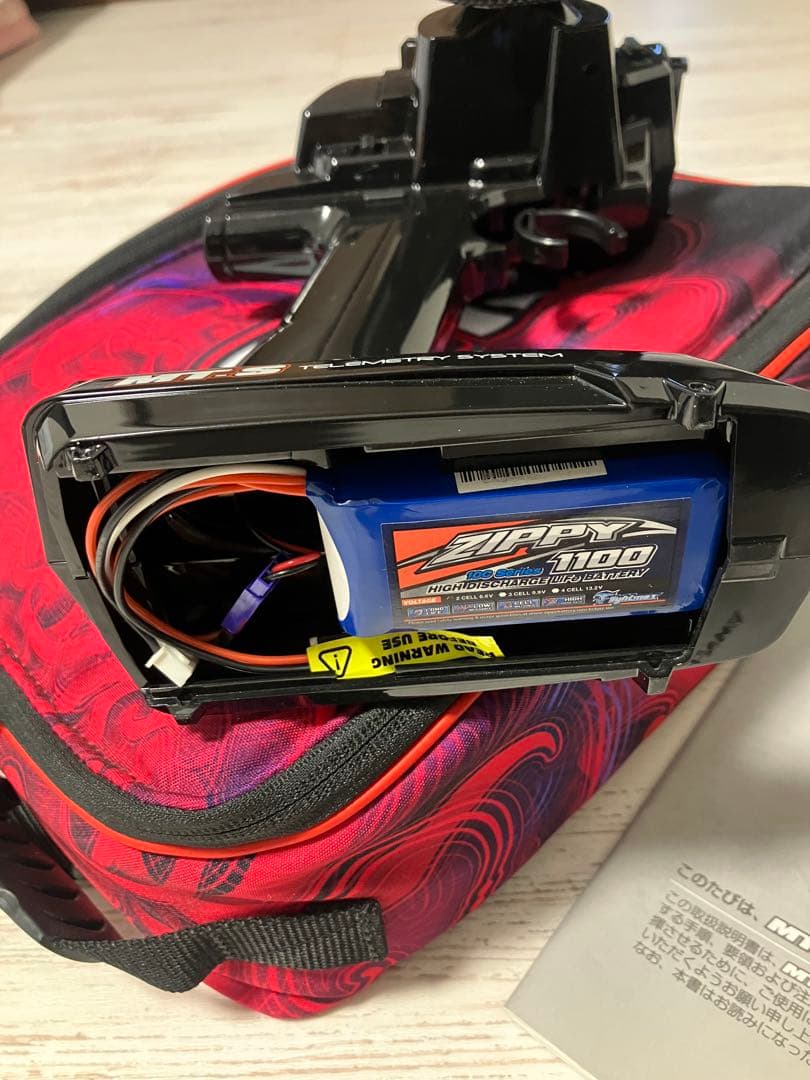 サンワ MT-S 限定 ピアノブラックセット