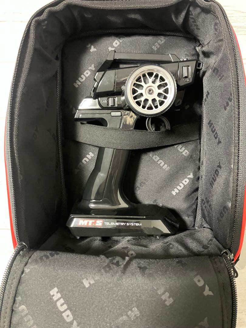 サンワ MT-S 限定 ピアノブラックセット