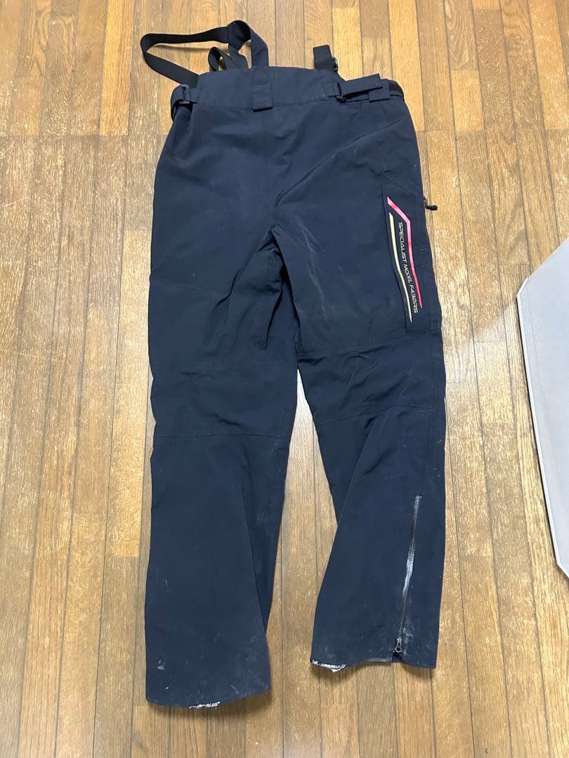 サンライン　オールウェザー