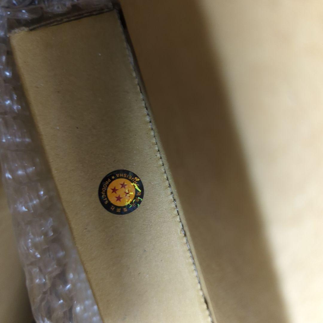 新品・未展示　ジョジョ展　GUCCIコラボ　徐倫&ブチャラティ　荒木飛呂彦原画展