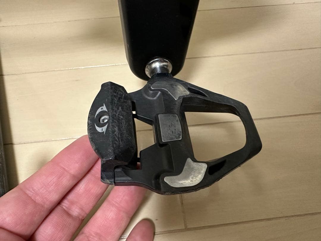 Bianchi Oltre XR3 アルテグラ DISC size53