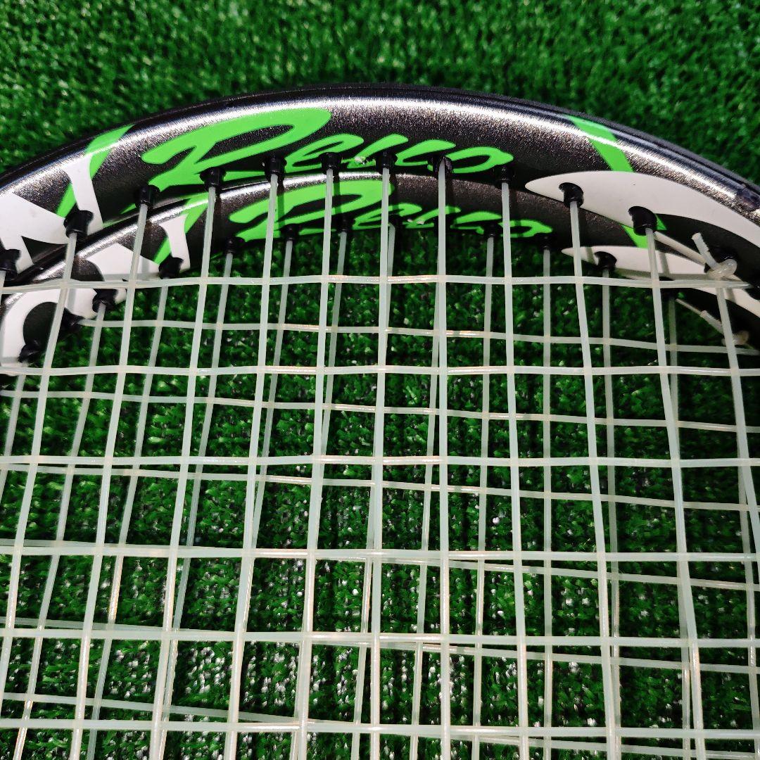 Srixon Revo CV3.0TOUR F 2本セット