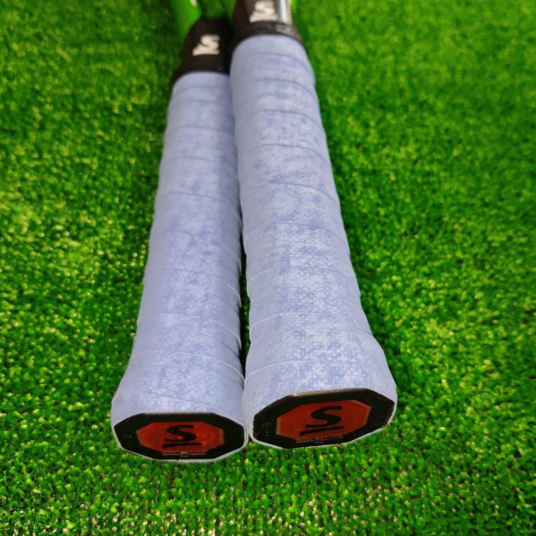 Srixon Revo CV3.0TOUR F 2本セット