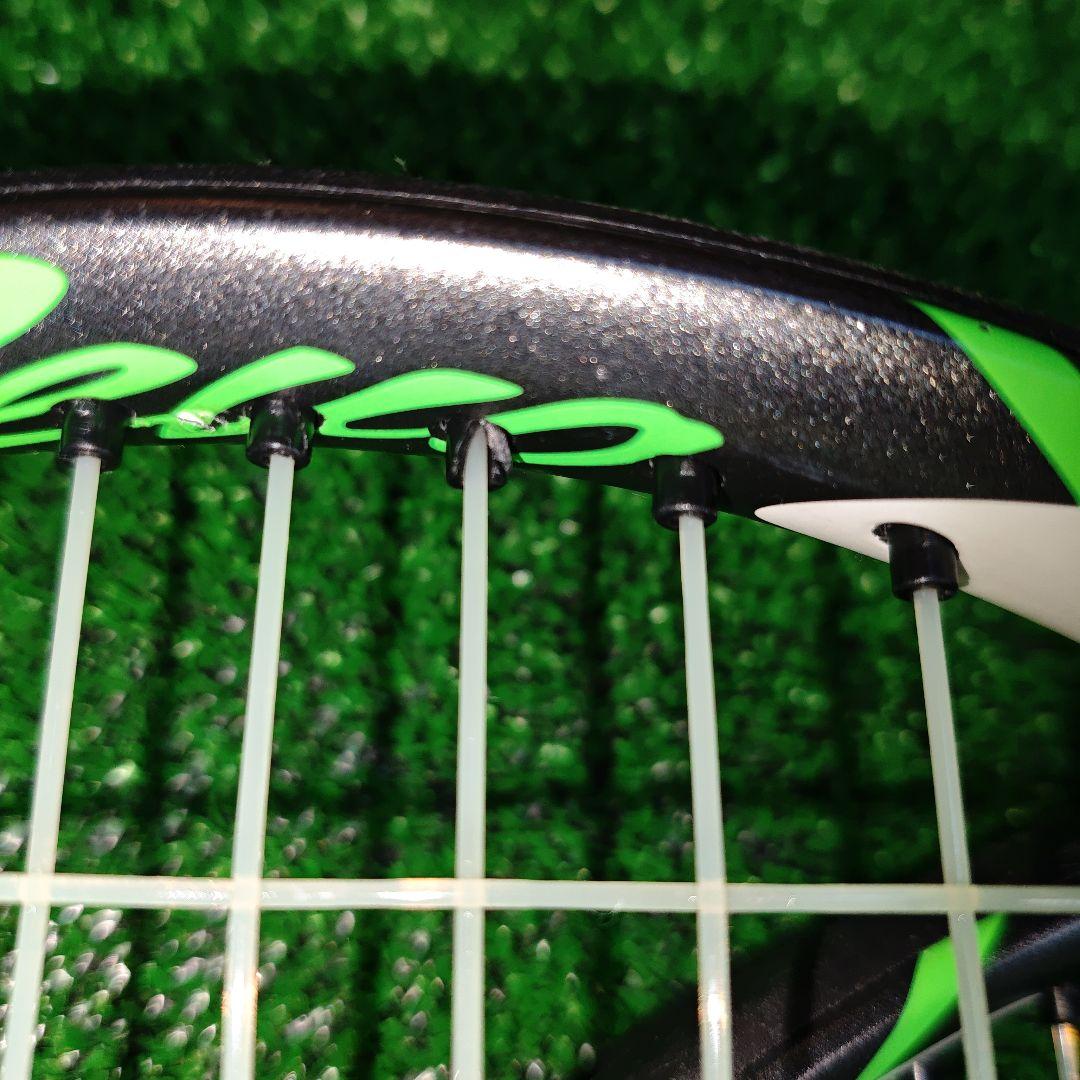 Srixon Revo CV3.0TOUR F 2本セット