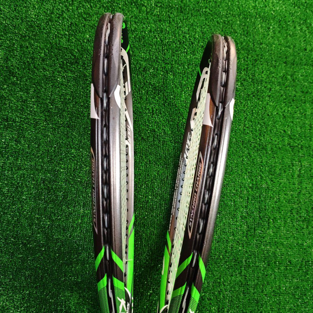 Srixon Revo CV3.0TOUR F 2本セット