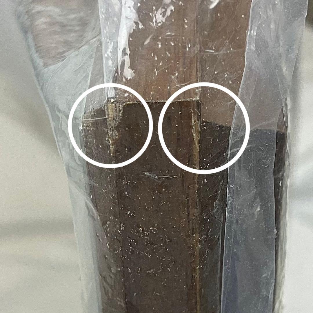 【包装袋未開封品・小キズあり】ワンピース 高級複製原画 20周年記念 迅速配送