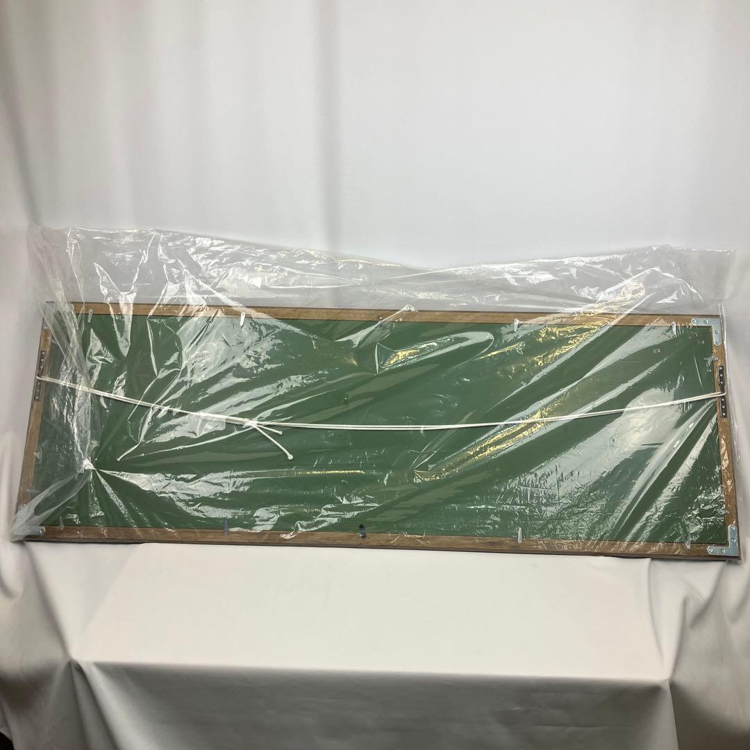 【包装袋未開封品・小キズあり】ワンピース 高級複製原画 20周年記念 迅速配送