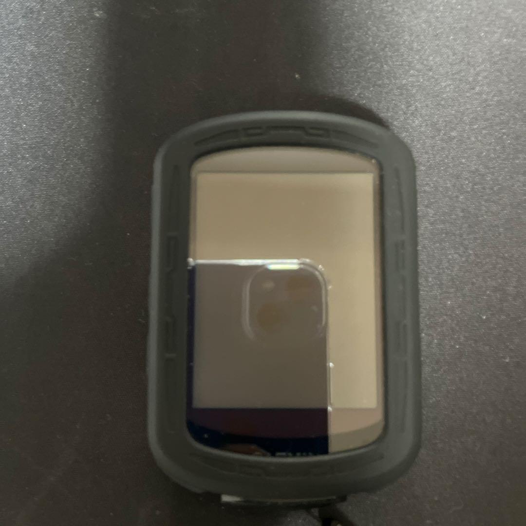 アクセサリー Garmin edge840 solar