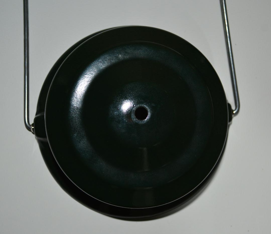 未使用品・グローブUSA‼️ コールマン ワンマントル ランタン 286A