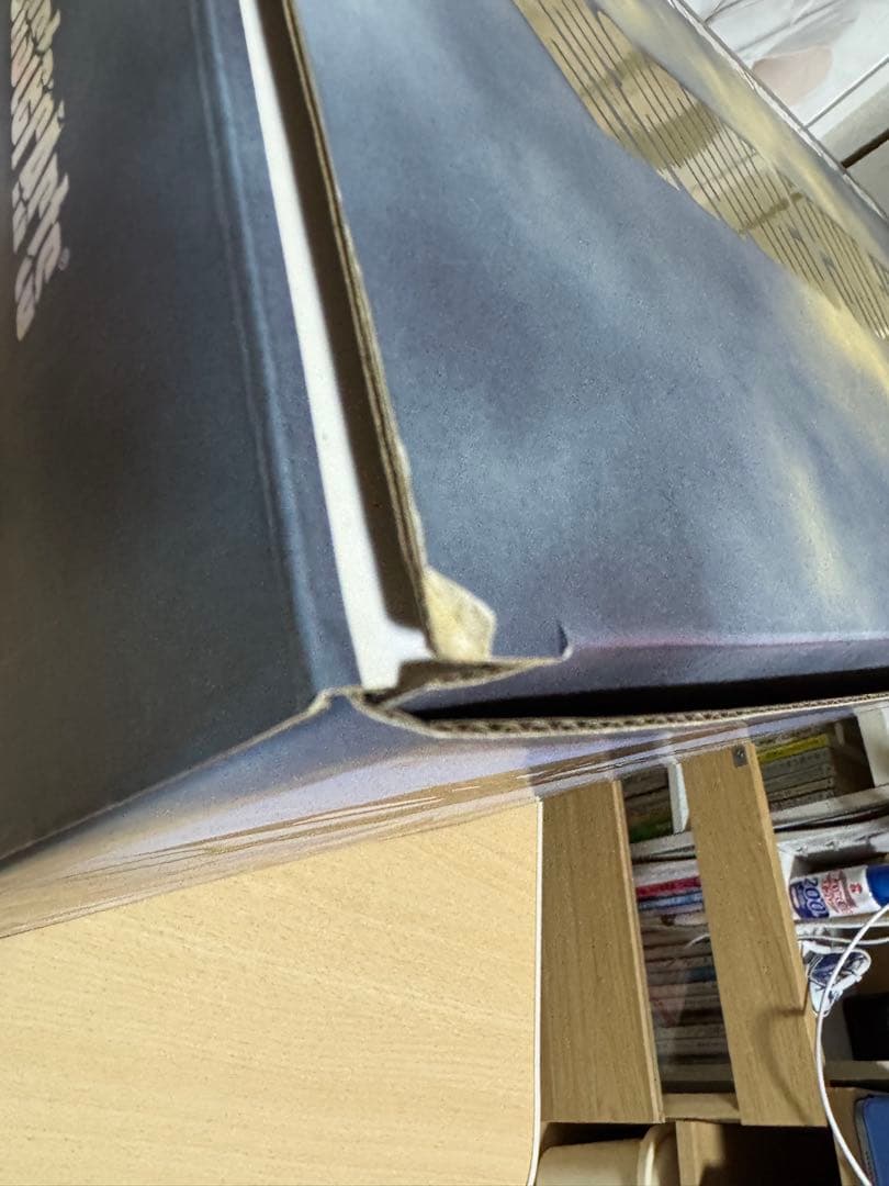 メカキングギドラ　新宿決戦セット Mech-King Ghidrah