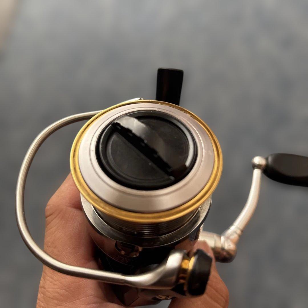 ブラディア 2506