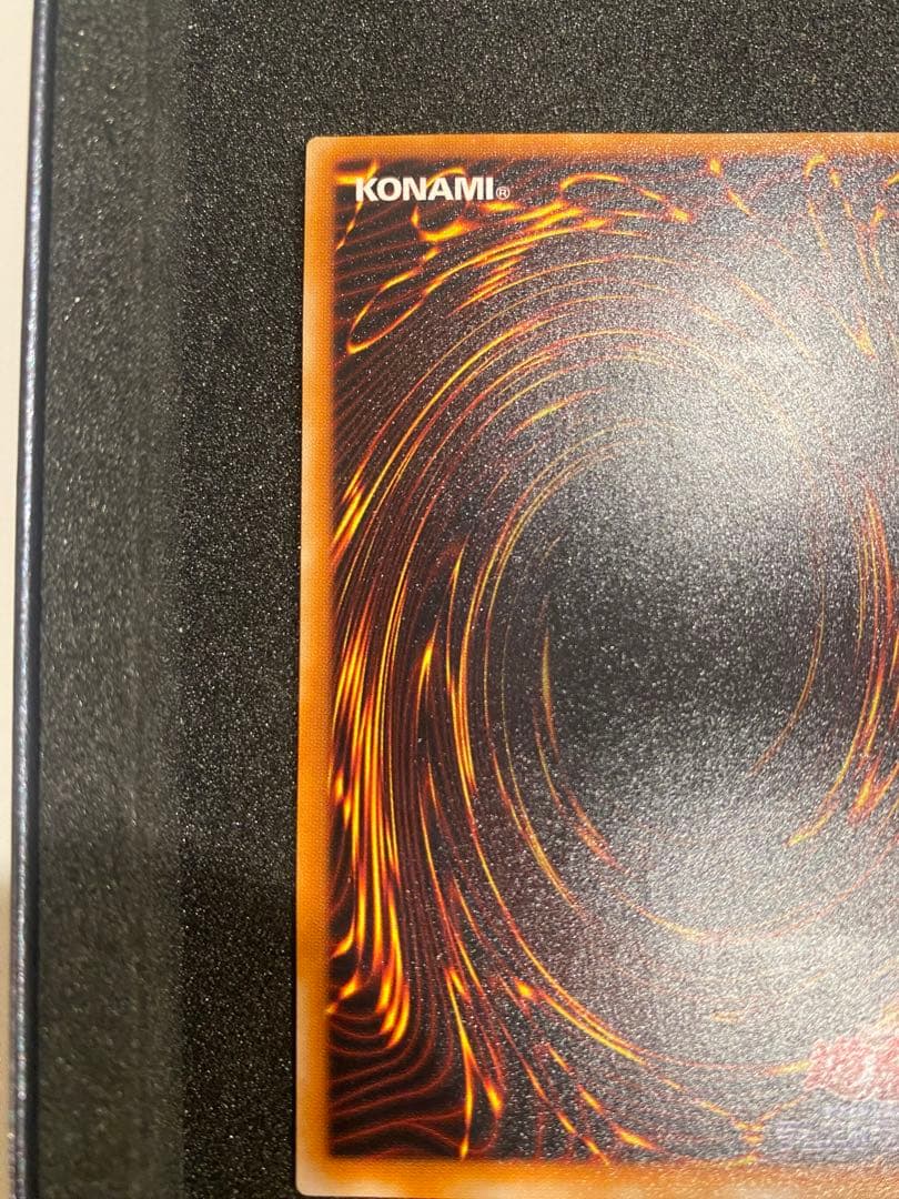 1軍コレクション　完美品級　不死王リッチー　レリーフ